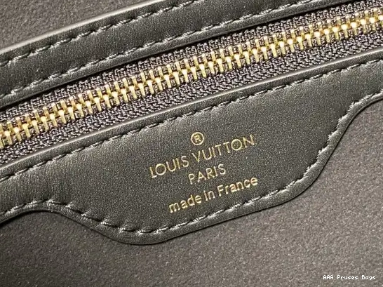 AAA Replica Ru LOUIS TWINNY VUITTON 0612